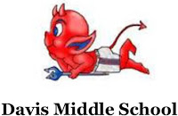 Davis Middle School