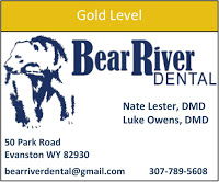 Bear River Dental