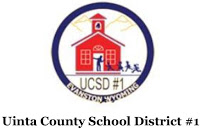 Uinta County School District #1
